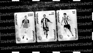 Koga čeka Partizan do kraja prelaznog roka: Šta je realno, gde je borba za transfer, ko je "džoker"?