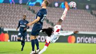 Krasnodar i Salcburg u Ligi šampiona, Slavija produžila neizvesnost Zvezdi pred žreb za Ligu Evrope