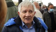 Preminuo brat Tome Zdravkovića: Novica izgubio bitku sa opakom bolešću