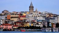 Vodič kroz Istanbul: Mesta koja morate da posetite ako otputujete u biser Bosfora