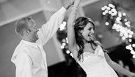 Koja pesma za prvi ples donosi sreću u braku, a koja najčešće završi razvodom?