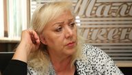 "Treba da mi produvavaju stentove": Zorica Marković hospitalizovana, ponovo ima probleme sa srcem
