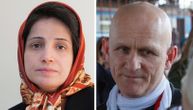 Objavljena imena četvoro dobitnika "alternativnog Nobela": Među njima i beloruski aktivista