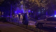 Rasvetljeno ubistvo u Novom Pazaru: Uhapšeni zbog egzekucije prištinskog biznismena