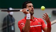 Dođete s posla i gledate Novaka: Evo kada najbolji teniser sveta igra četvrtfinale na Rolan Garosu
