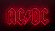 AC/DC objavili deo nove pesme "Shot in the Dark": Glas Brajana Džonsona je ono što smo čekali