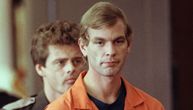 Netfliks priprema seriju o Džefriju Dameru, "kanibalu iz Milvokija" koji je ubijao homoseksualce