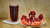 Ukusan napitak za zdravlje i dugovečnost: Ispijajanje ovog soka garantuje duži život