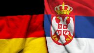 Nemačka skinula Srbiju sa liste visokorizičnih zemalja