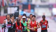 Olimpijski šampion u maratonu posle 6 godina oslobođen optužbi za doping