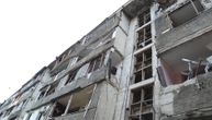 Stiglo još potresnih snimaka iz Nagorno-Karabaha: Eksplozije odjekuju od rane zore, sve se ruši