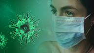 SZO: Korona virus se prenosi bez obzira na vremenske prilike