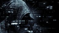Fokus na sajber bezbednost nakon hakerskih upada: SAD izdvaja 22 milijarde dolara