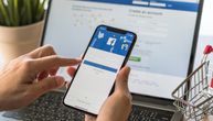 Od Facebooka do Pornhuba: Koliko nam ličnih podataka aplikacije zaista uzimaju?