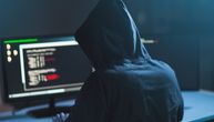 Interpol smatra da je sajber-kriminal jedna od najvećih pretnji društvu