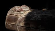 Veliko otkriće egipatskih arheologa: Pronađena možda najstarija mumija na svetu
