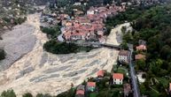 Haos u Francuskoj i Italiji nakon poplava: Najmanje četiri osobe poginule, desetine nestalo