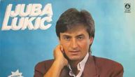 Ljuba Lukić, narodnjački klasik: Kako je muzikalnost pobedila stidljivost (PLEJLISTA)