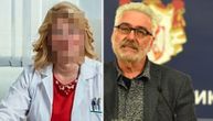 Etički odbor Lekarske komore ubrzo o sudbini doktorke rasiste iz Novog Sada: Tema je i dr Nestorović