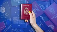 Destinacije na koje državljani Srbije mogu da putuju bez testa i karantina: Na listi je 16 zemalja