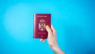 U toku je navala na pasoše: U nekim beogradskim opštinama nema termina, ali ovde su najmanje gužve
