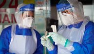 Još milion ljudi će umreti od korone u sezoni gripa? Jedan faktor posebno brine stručnjake