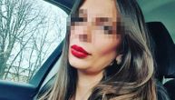 Marija, ubijena u autu u Pančevu, bila je voljena profesorka: Sa sajta škole nestale objave o njoj