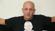 Otac Radenka očajan posle presude doktoru za smrt dečaka: Bio sam na ivici infarkta i šloga, ne može biti teže