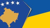 Ukraine's foreign minister is clear: We will not recognize Kosovo and Metohija