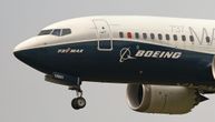 Boing pristao da plati 200 miliona dolara zbog varanja javnosti oko spornih 737 Max