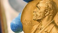 Nobelova nagrada za mir pripala Svetskom programu za hranu