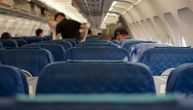 Avio-saobraćaj na kolenima zbog pandemije, prihodi dramatično smanjeni: Rešenje za oporavak postoji