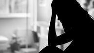 Nemačka pokreće "Ofanzivu za mentalno zdravlje": Milion Nemaca šizofrenično, depresija i dalje tabu