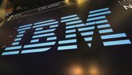 Najstarija računarska kompanija cepa se na dva dela: IBM menja poslovanje
