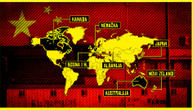 Svet podeljen oko Kine: 39 država osudilo Peking zbog udara na Ujgure, Bosni stiglo oštro pismo