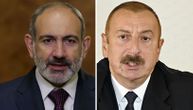 Premijer Jermenije i predsednik Azerbejdžana "u klinču": Ko je prvi napao i ko uništava pregovore?