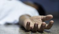 Pronađeno beživotno telo muškarca u Tutinu: Smrtonosne povrede zadobio posle pada sa visine?