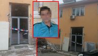 Detalji hapšenja braće zbog ubistva poslodavca u Nišu: Stariji sve opisao, optužio mlađeg za zločin
