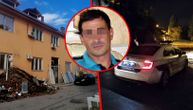 Uhapšena braća zbog ubistva vlasnika firme u Nišu: Sumnja se da su ga udarali čekićem i sekirom