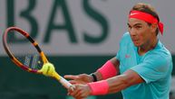 Rafael Nadal je u finalu Rolan Garosa! Švarcman gubio i vraćao se, pa na kraju "pukao" u taj-brejku