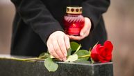 Tuga u Smederevu, sahranjeni radnici poginuli u sudaru: Cela Železara došla da ih isprati