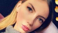 Pronađena Aleksandra iz Valjeva koja je nestala u Parizu