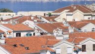 Najviše se traže ova tri grada: U Crnoj Gori prodaja stanova manja 80 odsto, ali cene neće padati