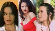 Pokušali su da ubiju Kasandru, Rubi je pobedila rak, a Rosalinda je prelepa: Danas izgledaju ovako!
