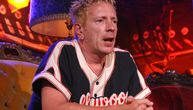 "Anarhija je užasna ideja": Džon Lajdon, bivši frontmen Sex Pistolsa, otkrio šta misli o kraljevskoj porodici