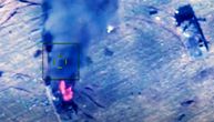 Kanada zabranila izvoz dronova u Tursku: Azerbejdžan ih koristio protiv Jermena u Nagorno-Karabahu?
