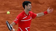 Nove mere u Beču ugrožavaju u turnir na kom igra Novak