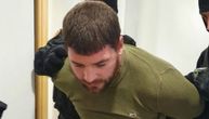 Kontić negirao pokušaj ubistva: Advokat tvrdi da Mandiću život nije bio u opasnosti