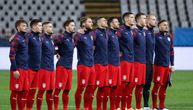 Baraž meč Srbije i Škotske pod upitnikom zbog Ronalda: Može li UEFA da sačuva reprezentativnu pauzu?
