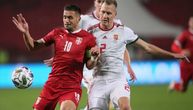 Šta od sporta nude televizije: Srbija - Mađarska, baraž za Katar i fudbalsko ludilo kakvo ne pamtimo